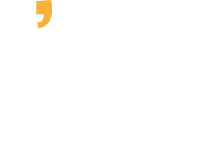 _logo_claro_transp_virgulasonora.com.br